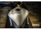 Thumbnail Photo 7 for 2018 Kawasaki Ninja 1000 ABS